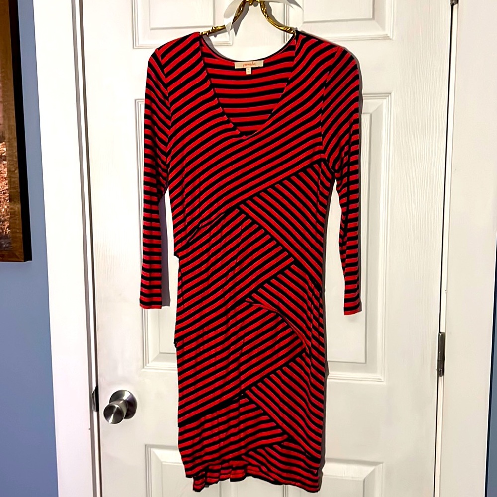 Pomelo dress, size medium